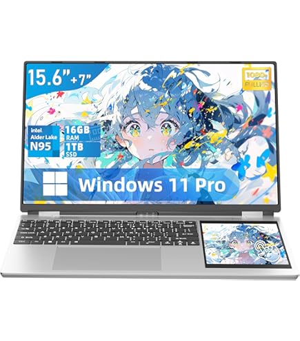 Amazon.co.jp: HP 15s-du3034TU ベーシックモデル 15.6